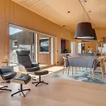 Inviting At Ulken 8 Newly Built In 2022 *
