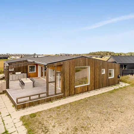 Inviting At Ulken 8 Newly Built In 2022
